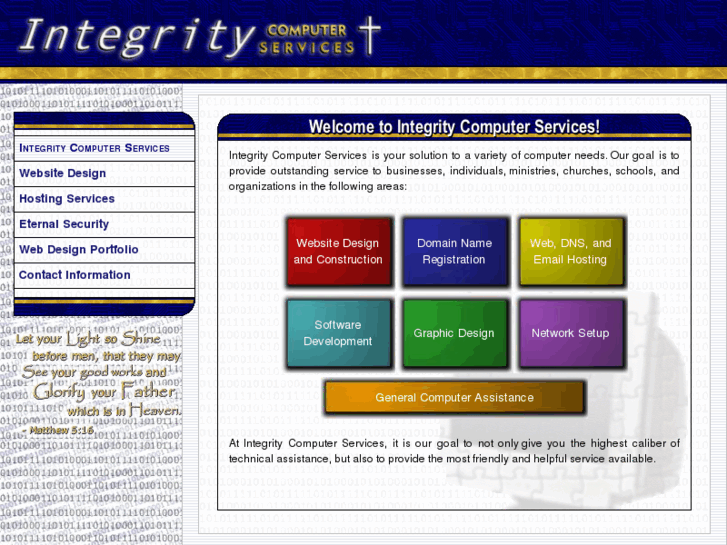 www.integrity-cs.com