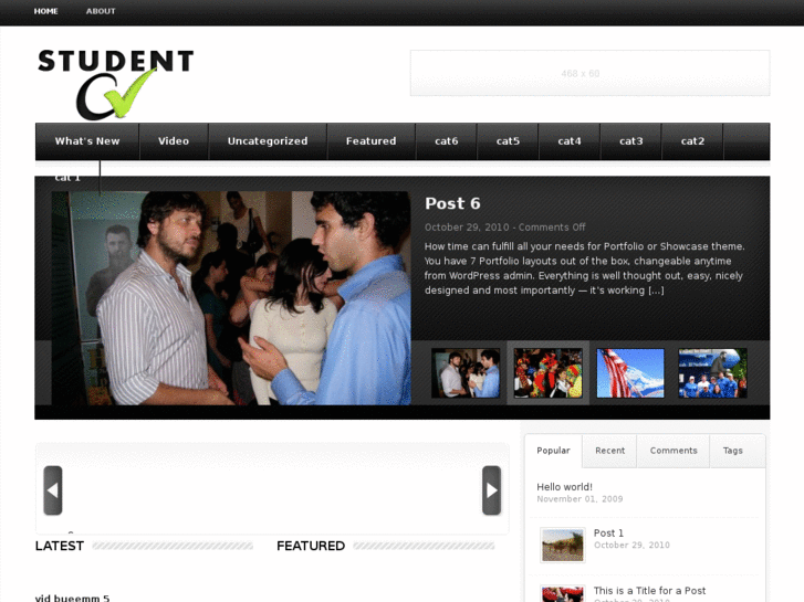 www.israelinspired.com