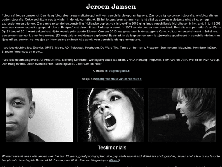 www.jeroenjansen.com