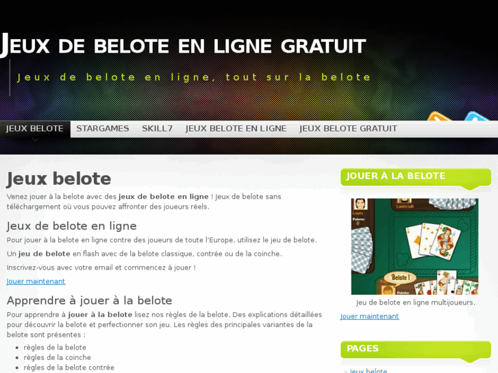 www.jeux-belote.net