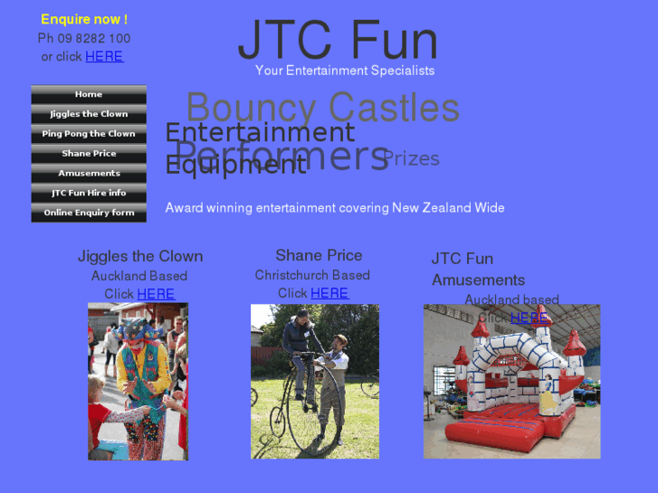 www.jtcfun.com