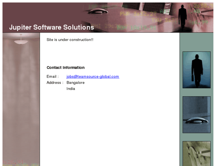 www.jupitersoft.com