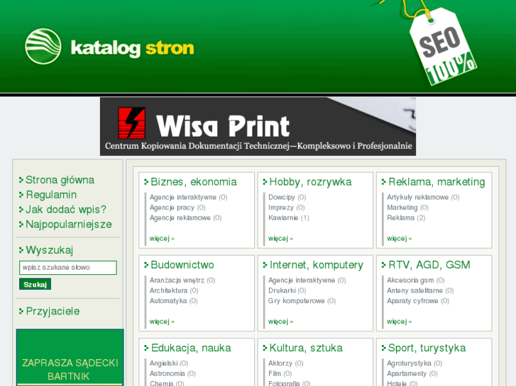 www.katalog24.pl