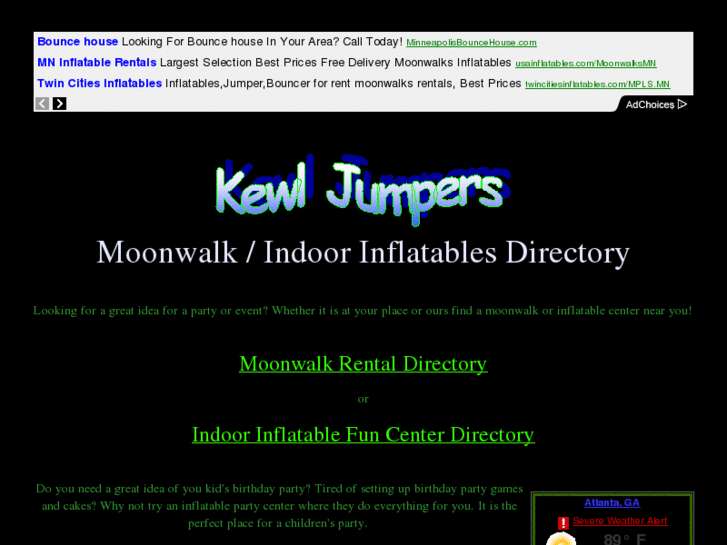 www.kewljumpers.com