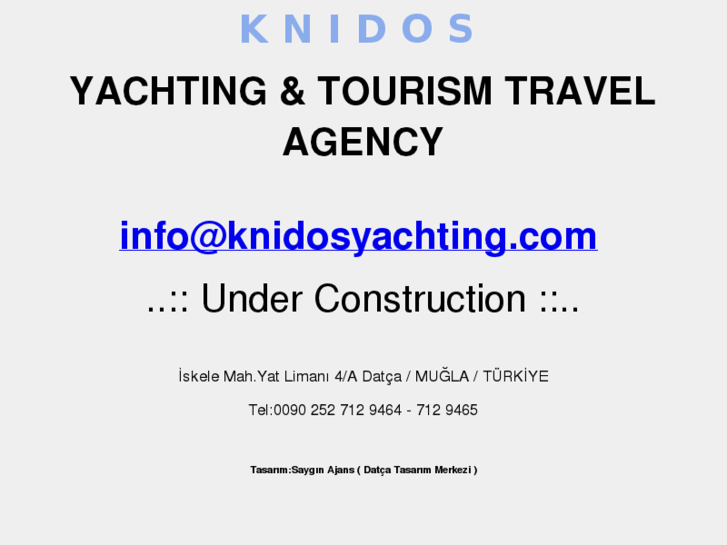 www.knidosyachting.com