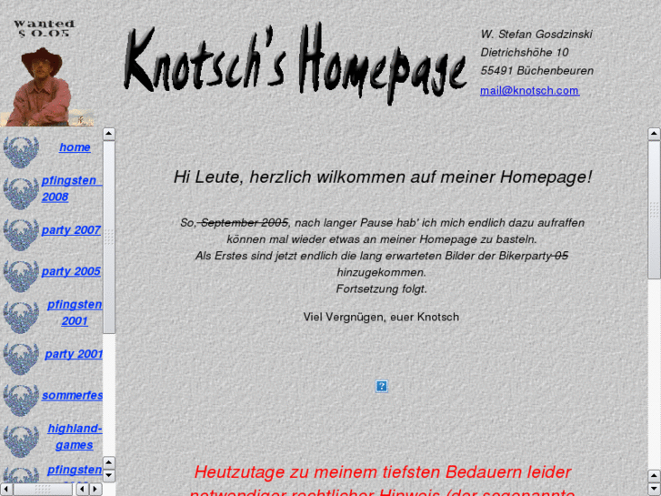 www.knotsch.de