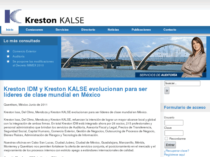 www.kreston-kalse.com