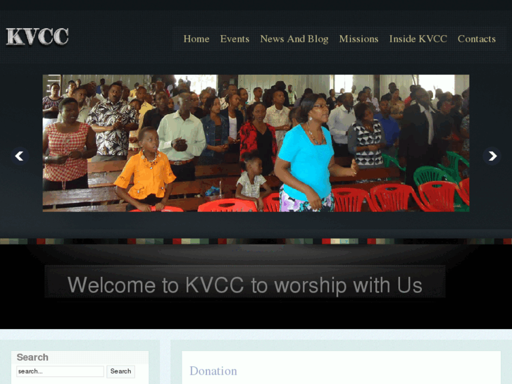 www.kvcctz.org