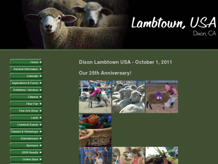 www.lambtown.com