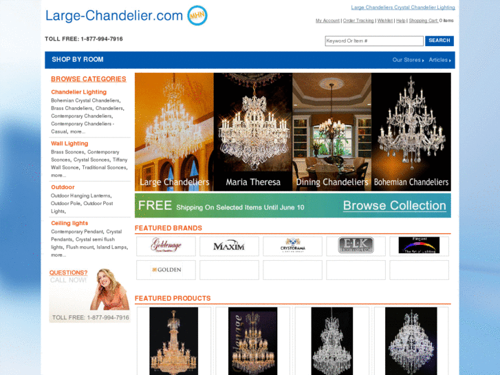 www.large-chandelier.com