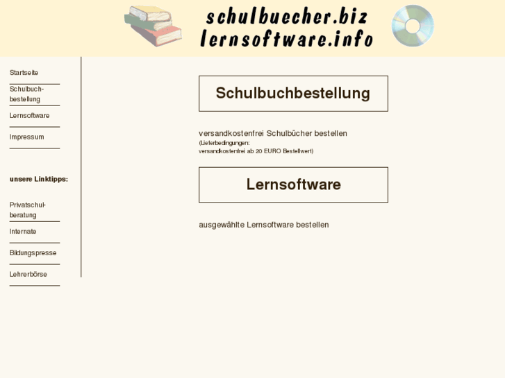 www.lernsoftware.biz