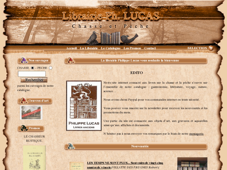 www.librairie-phlucas.com