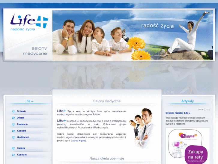 www.life-plus.pl