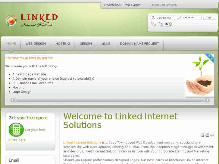 www.linked-is.net