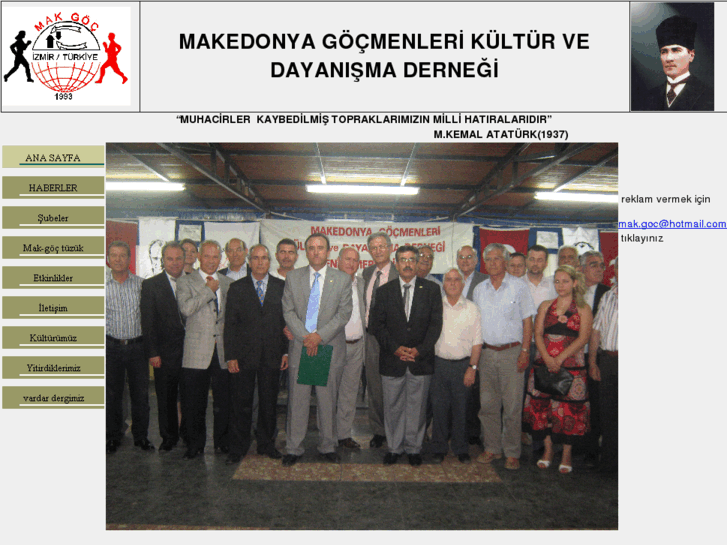 www.makedonyagocmenleri.org
