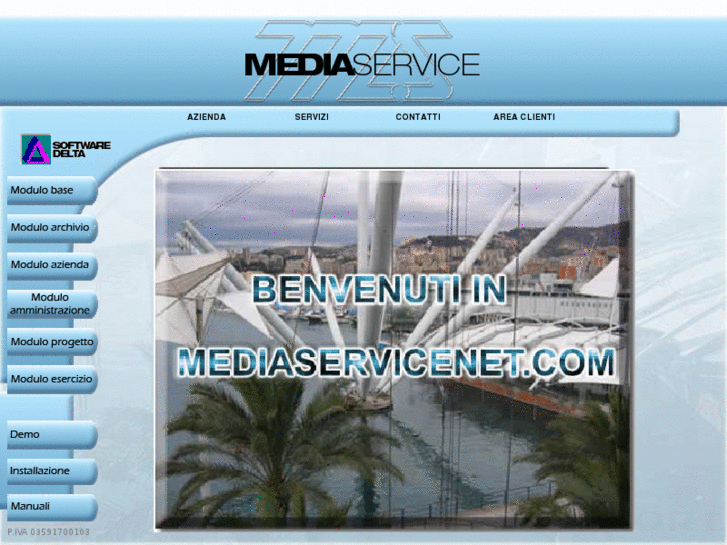 www.mediaservicenet.com