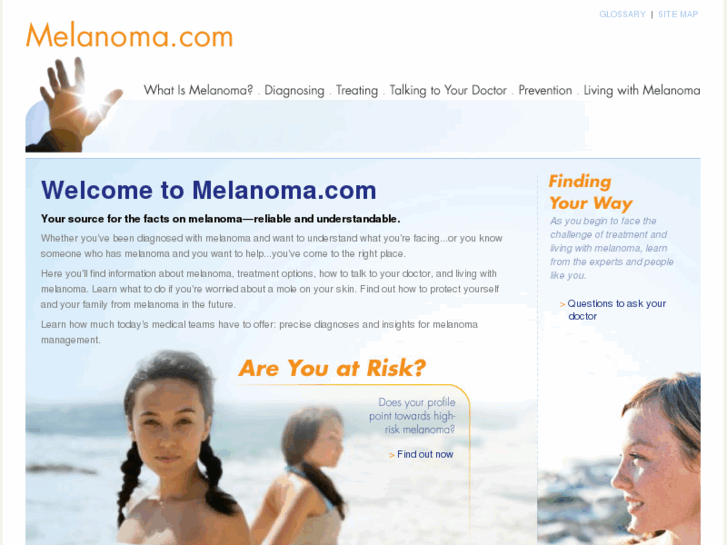 www.melanoma.com