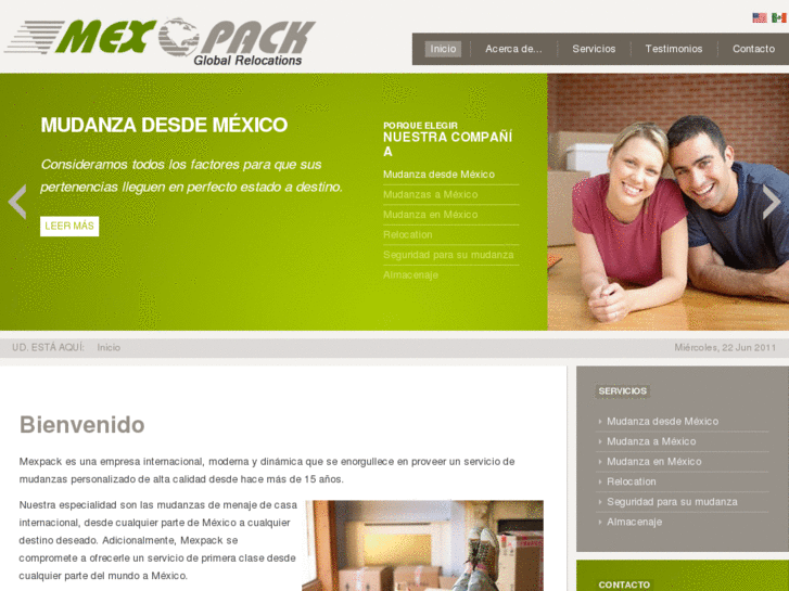 www.mexpack.com