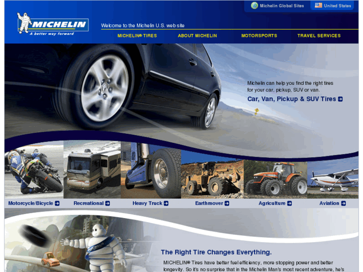 www.michelin-us.com