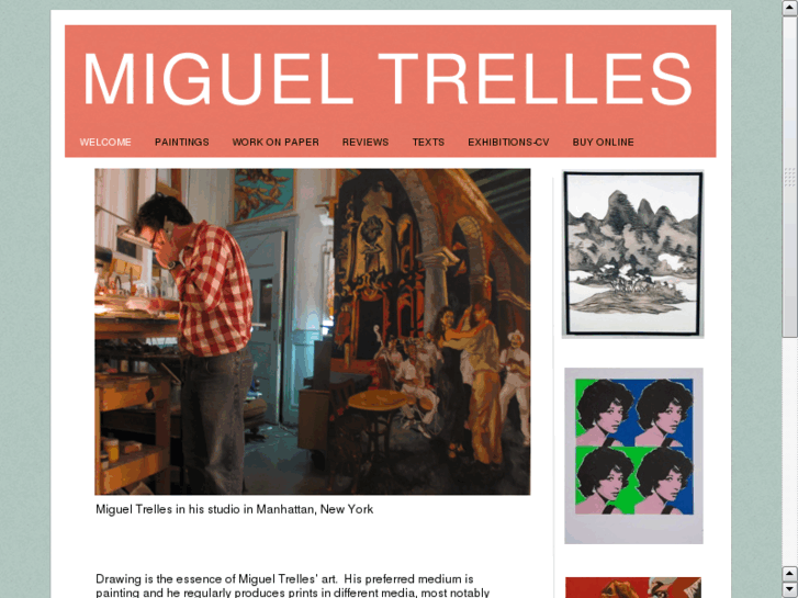 www.migueltrelles.com