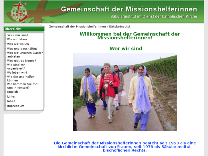 www.missionshelferinnen.com