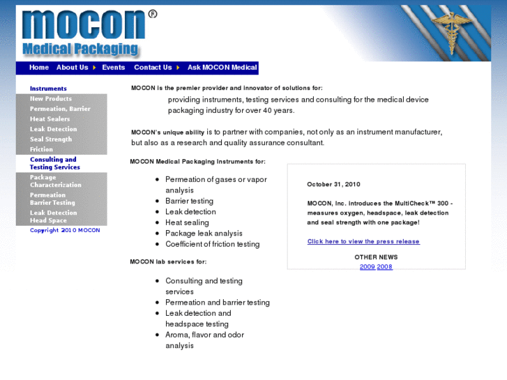 www.moconmedical.com