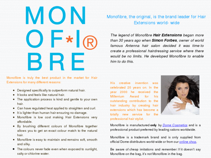 www.monofibre.com