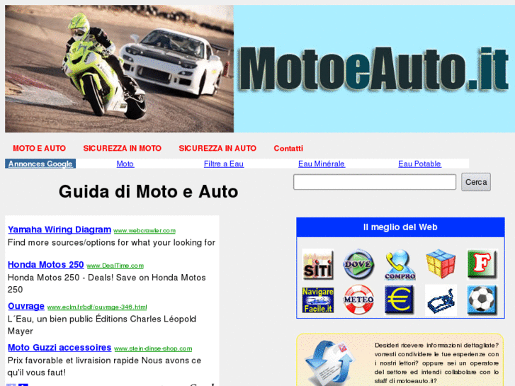 www.motoeauto.it