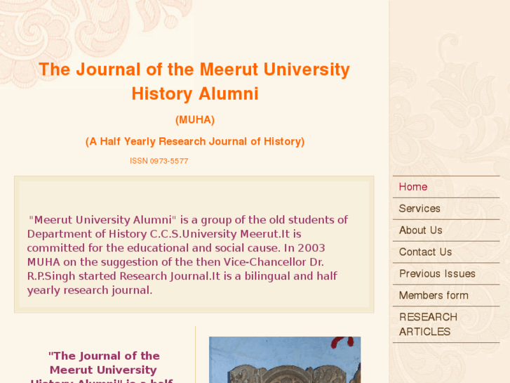 www.muhajournal.org