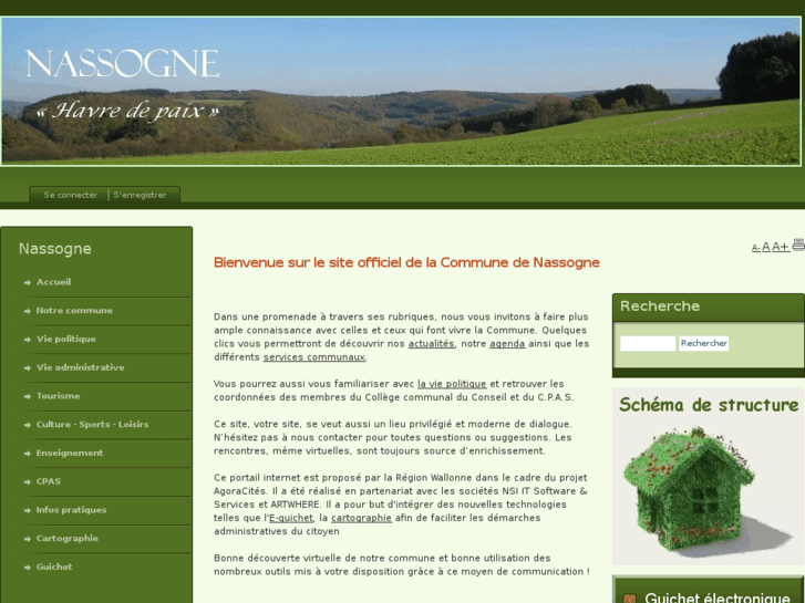 www.nassogne.be