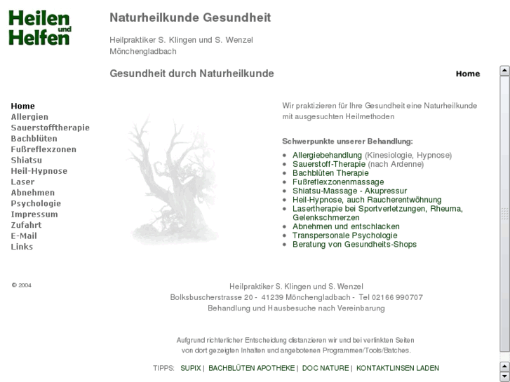 www.naturheilkunde-und-gesundheit.de