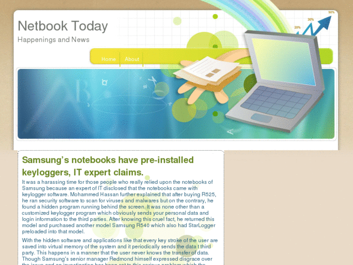 www.netbooktoday.com