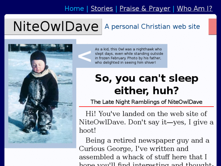 www.niteowldave.com