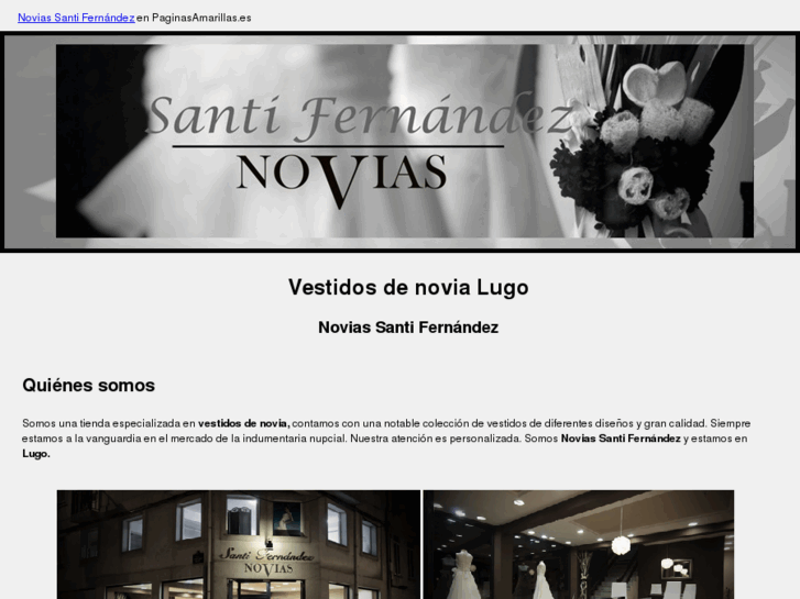 www.noviassantifernandez.com