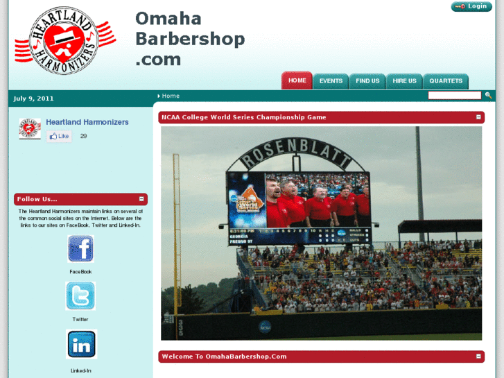 www.omahabarbershop.com