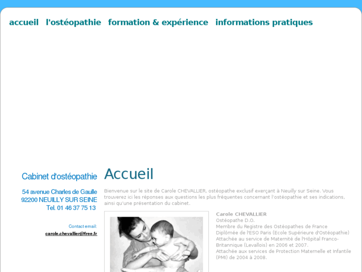 www.osteopathe-neuilly.com