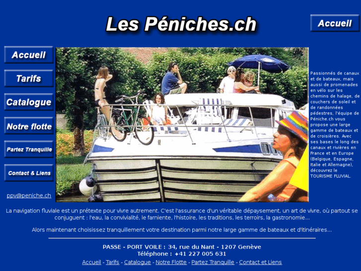 www.peniche.ch