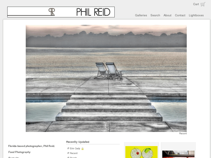 www.philphotography.com