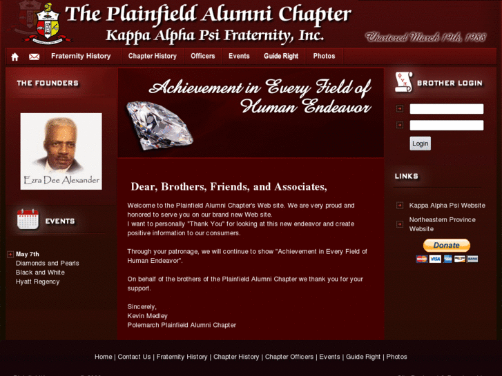 www.plainfieldkappas.com