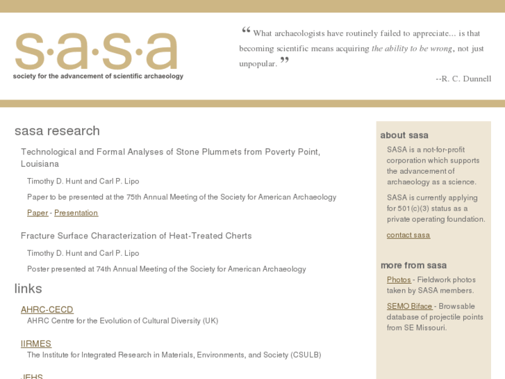 www.pre-history.org
