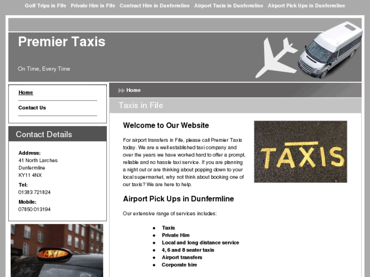 www.premiertaxisfife.com