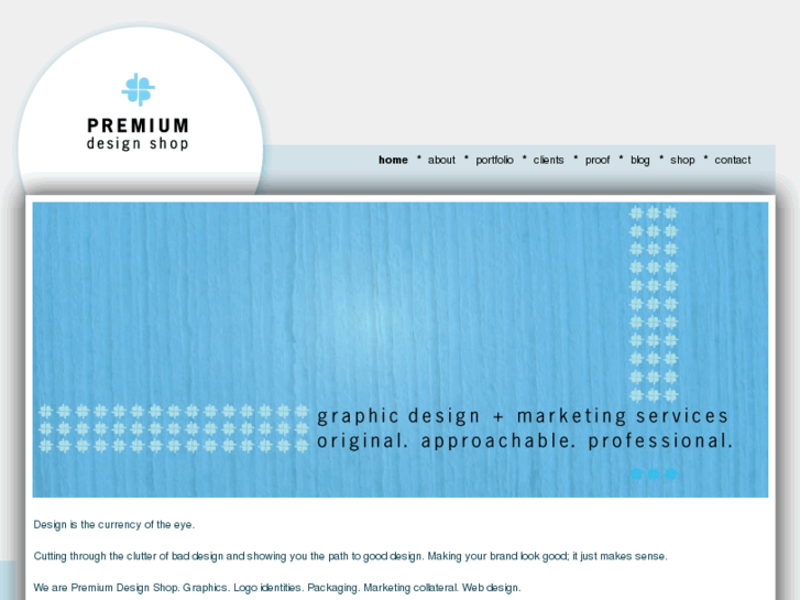 www.premiumdesignshop.com