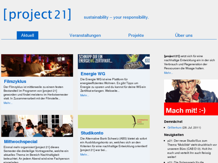 www.project21.ch