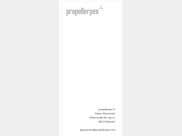 www.propellerpen.com