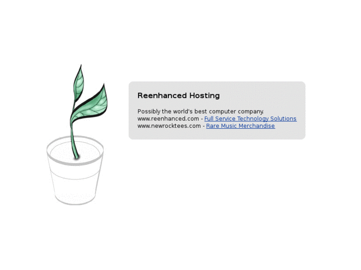 www.reenhanced.net