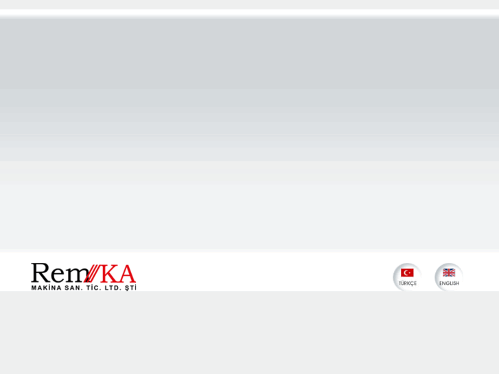 www.remkamakina.com