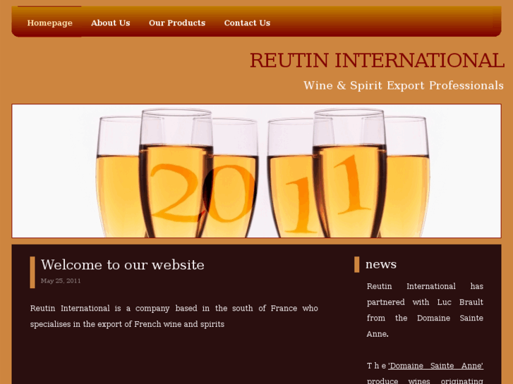 www.reutin-international.com