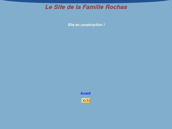 www.rochas.org