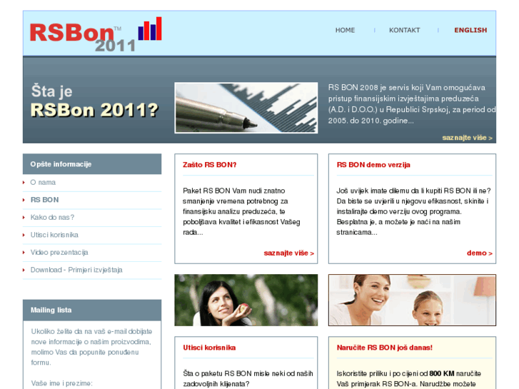 www.rsbon.com