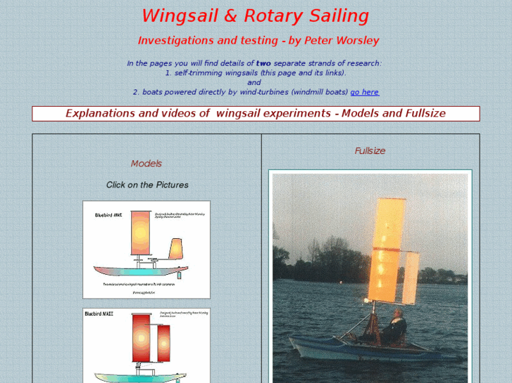 www.sailwings.net